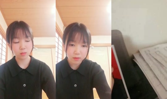 18966992's Stream - Aug 21, 2026, 9:15 AM