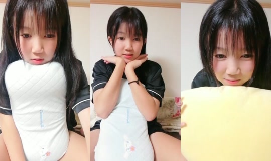 18966992's Stream - Aug 22, 2026, 1:22 PM
