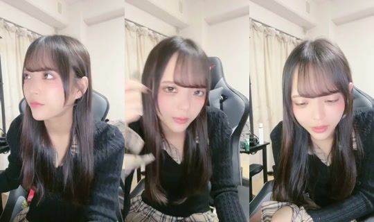 18968309's Stream - Oct 2, 2026, 7:54 AM