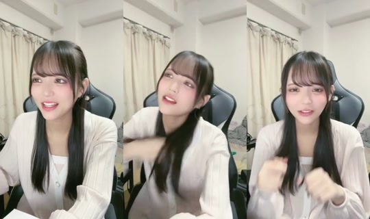 18968309's Stream - Oct 3, 2026, 1:09 PM