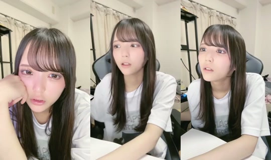 18968309's Stream - Oct 5, 2026, 9:36 AM