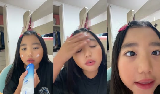 18968348's Stream - Aug 20, 2026, 11:18 PM