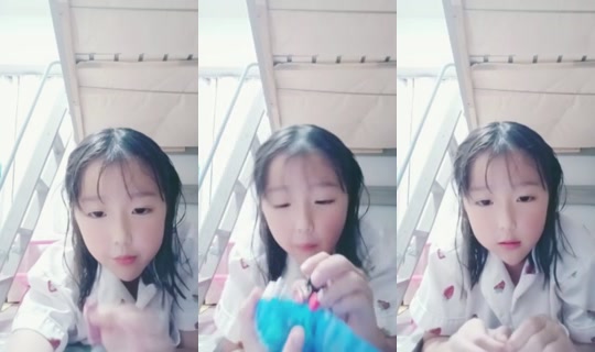 18969242's Stream - Aug 21, 2026, 12:26 PM
