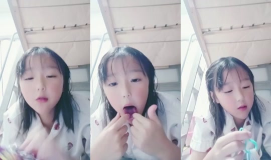 18969242's Stream - Aug 21, 2026, 12:45 PM