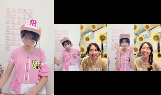 18971618's Stream - Sep 15, 2026, 11:36 AM