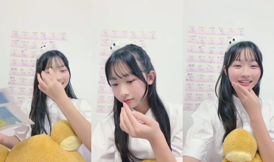 18971618 2026年9月20日 11:33 に録画
