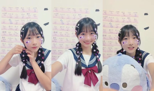 18971618's Stream - Sep 21, 2026, 7:21 AM