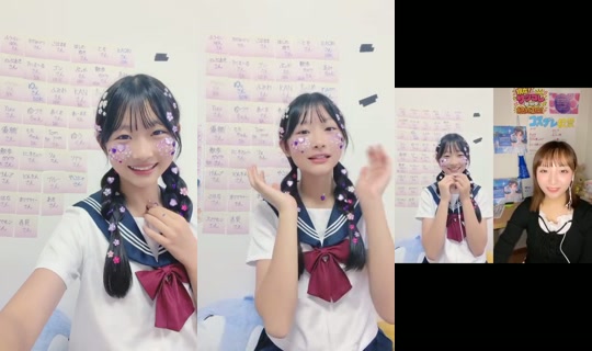 18971618 录制于 2026年9月21日 11:15