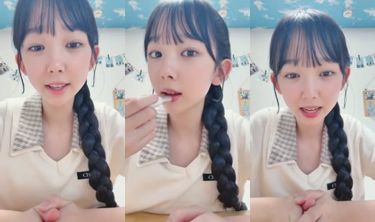 18971738's Stream - Sep 19, 2026, 5:05 AM