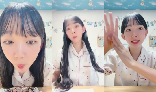 18971738's Stream - Sep 20, 2026, 12:03 AM