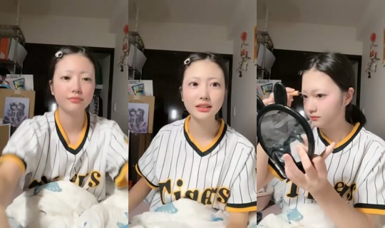 18971911's Stream - Sep 16, 2026, 8:45 PM