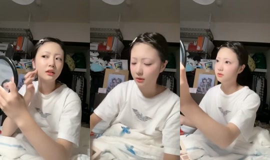 18971911's Stream - Sep 17, 2026, 9:03 PM