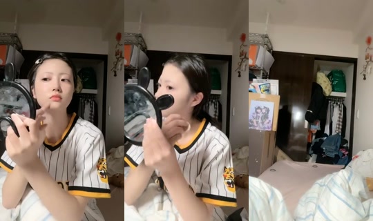 18971911's Stream - Sep 18, 2026, 8:54 PM