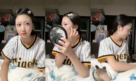 18971911's Stream - Sep 19, 2026, 9:21 PM