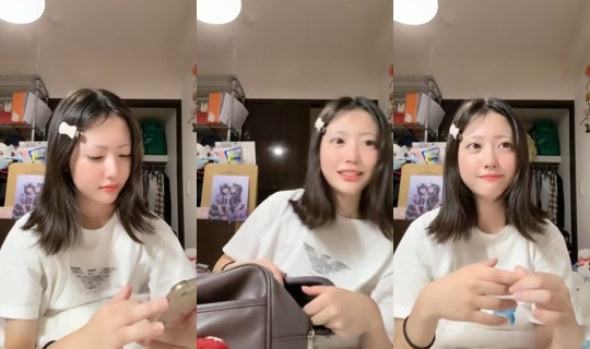 18971911's Stream - Sep 21, 2026, 12:42 PM
