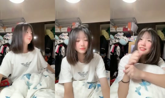 18971911's Stream - Sep 22, 2026, 12:15 PM
