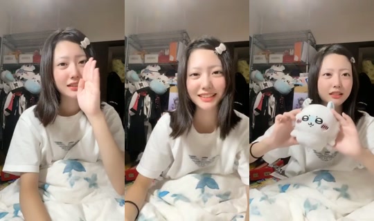 18971911's Stream - Sep 23, 2026, 12:15 PM