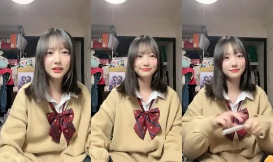 18971911's Stream - Oct 5, 2026, 9:06 AM