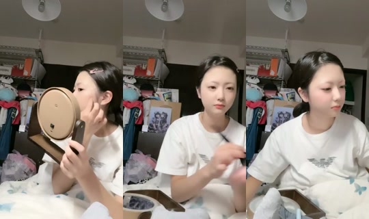 18971911's Stream - Oct 7, 2026, 9:11 PM