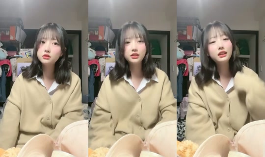 18971911's Stream - Oct 8, 2026, 9:17 AM