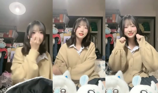 18971911's Stream - Oct 8, 2026, 10:23 AM
