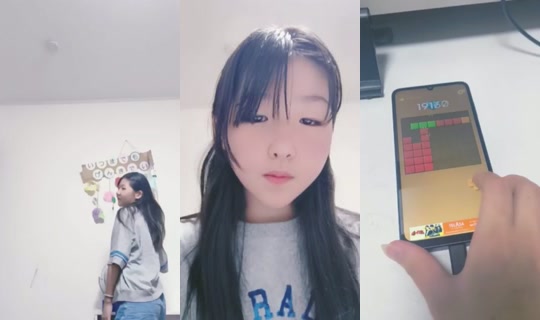 18972699's Stream - Aug 27, 2026, 10:21 AM