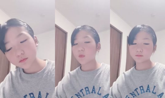 18972699's Stream - Aug 27, 2026, 12:18 PM