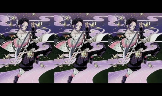 18972699's Stream - Aug 27, 2026, 1:09 PM