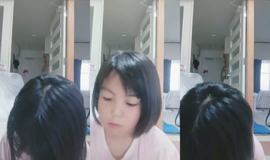 18973358's Stream - Sep 8, 2026, 6:39 AM