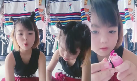 18973358's Stream - Sep 20, 2026, 2:33 AM