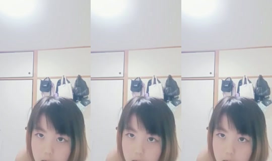 18973358's Stream - Sep 20, 2026, 8:54 AM