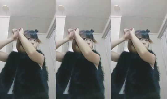 18973358's Stream - Sep 20, 2026, 9:09 AM