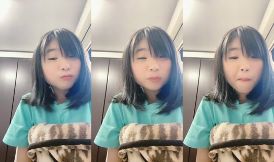 18973889's Stream - Oct 3, 2026, 8:05 AM