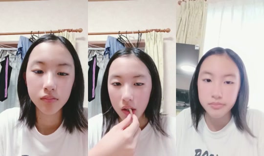 18979464's Stream - Sep 15, 2026, 7:24 AM