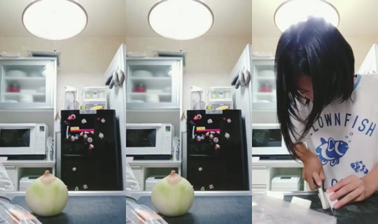 18979464's Stream - Sep 15, 2026, 9:33 PM