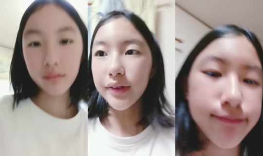 18979464's Stream - Sep 16, 2026, 11:33 AM