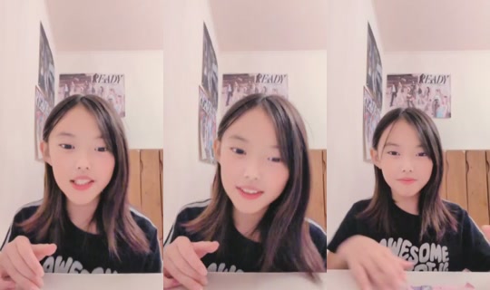 18983139's Stream - Sep 15, 2026, 11:50 AM