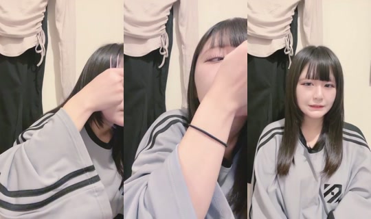 18983530's Stream - Oct 3, 2026, 3:39 AM