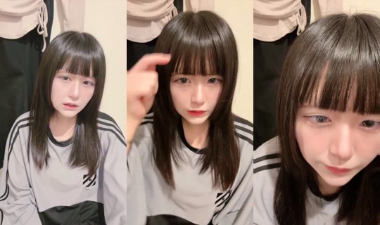18983530's Stream - Oct 4, 2026, 4:58 AM