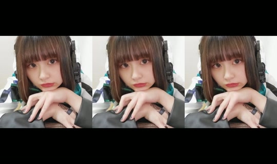 18983530's Stream - Oct 4, 2026, 6:42 AM