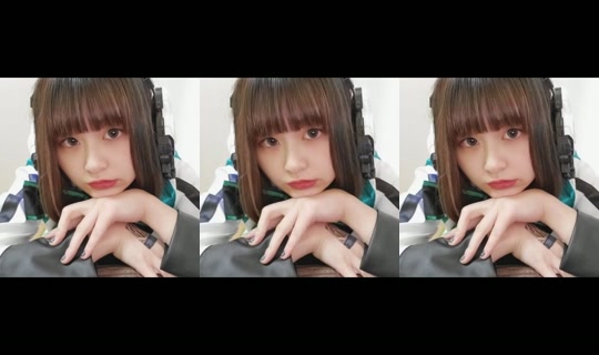 18983530's Stream - Oct 4, 2026, 1:42 PM