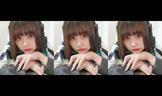 18983530's Stream - Oct 4, 2026, 2:18 PM