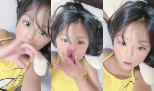 18984992's Stream - Sep 13, 2026, 1:24 AM