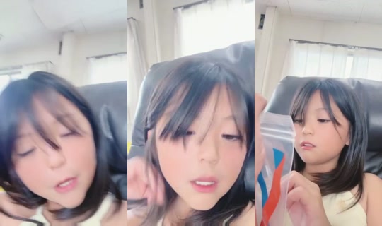 18984992's Stream - Sep 13, 2026, 4:54 AM