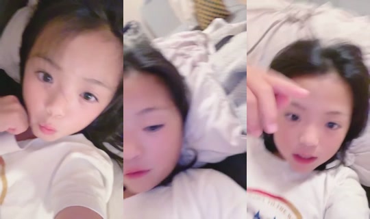 18984992's Stream - Sep 13, 2026, 11:12 AM