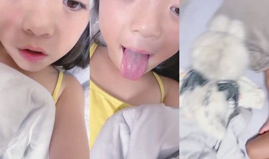18984992's Stream - Sep 15, 2026, 11:57 AM