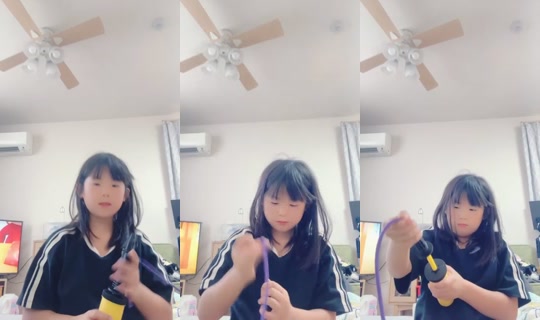18985554's Stream - Sep 19, 2026, 2:03 AM