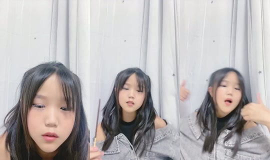 18986223's Stream - Sep 17, 2026, 9:09 AM