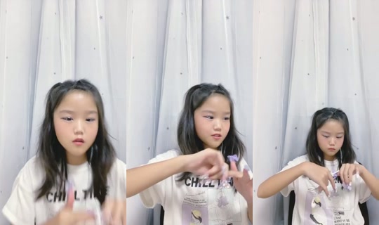 18986223's Stream - Sep 18, 2026, 9:03 AM