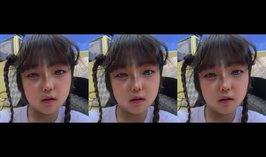 18986956's Stream - Oct 8, 2026, 10:58 AM